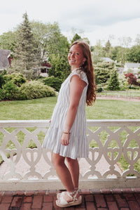 Taste Dress