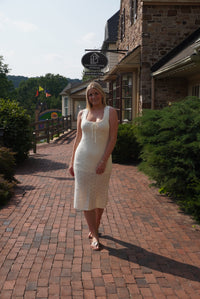 Other side Dress