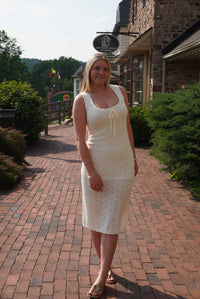 Other side Dress