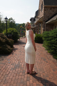 Other side Dress