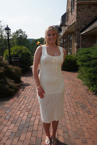 Other side Dress