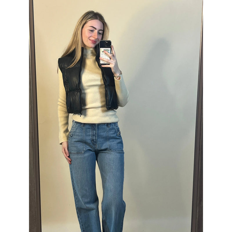 Must Have Vest