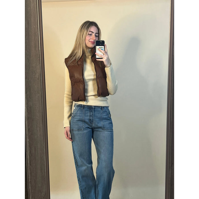 Must Have Vest