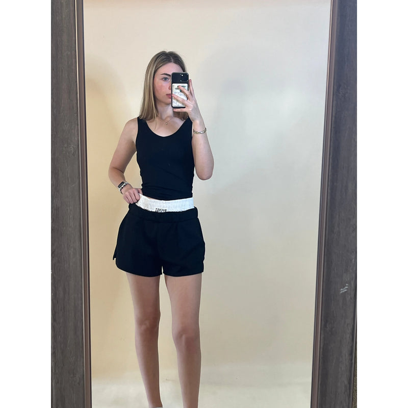 Boxer Shorts
