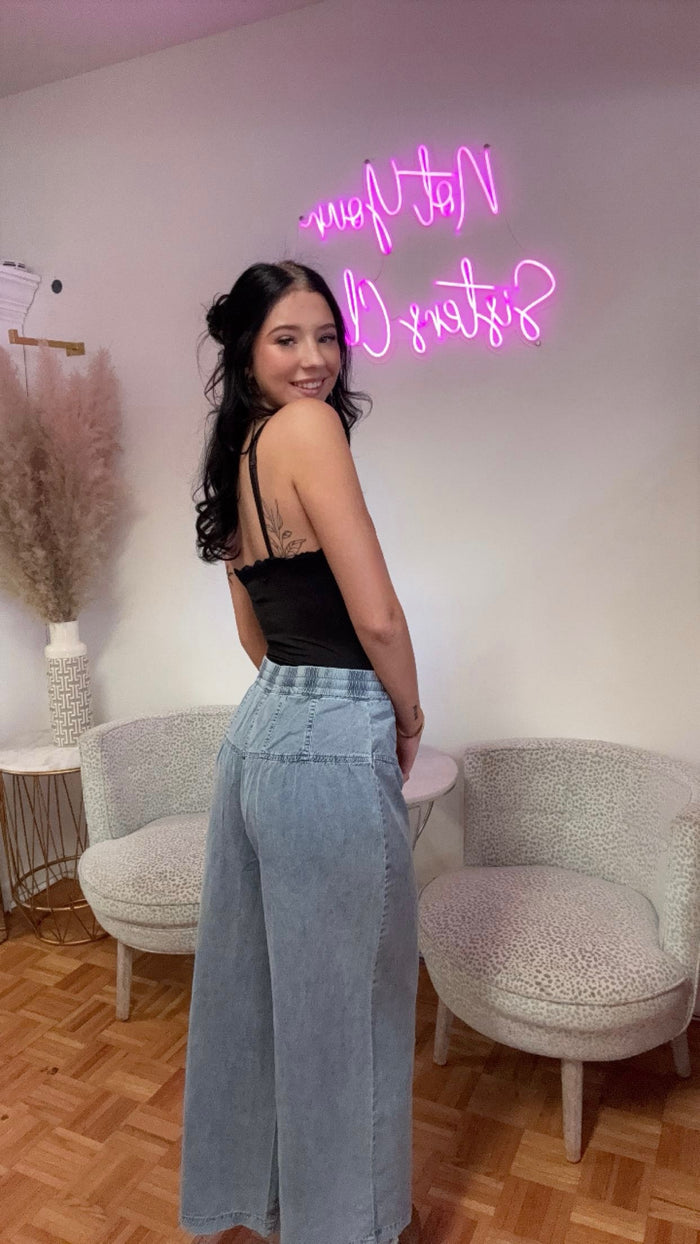 Braelynn Pants