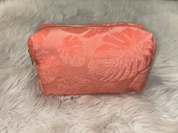 Tropical Bag