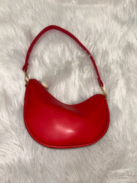 Alison Bag