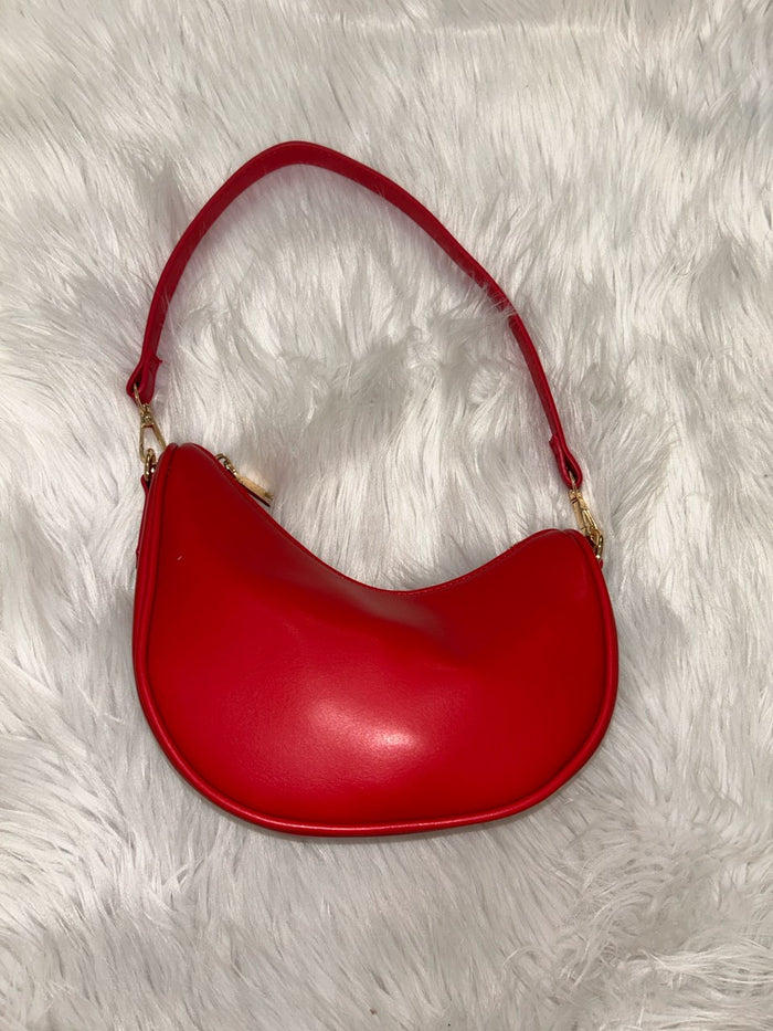 Alison Bag
