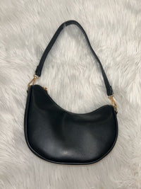 Alison Bag