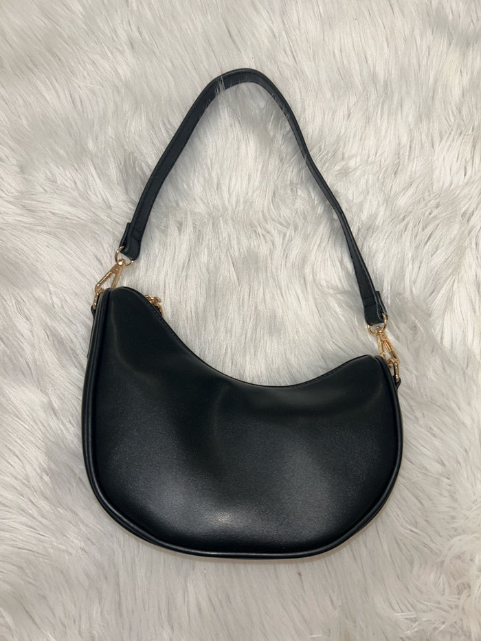 Alison Bag
