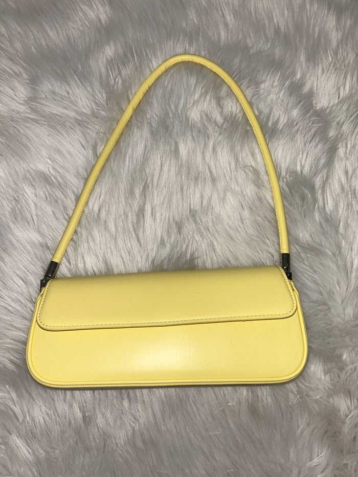 Wild Things Bag