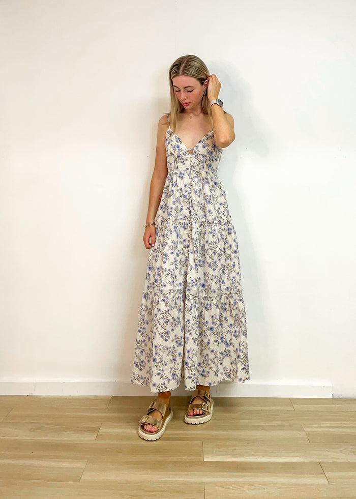Dream Dress