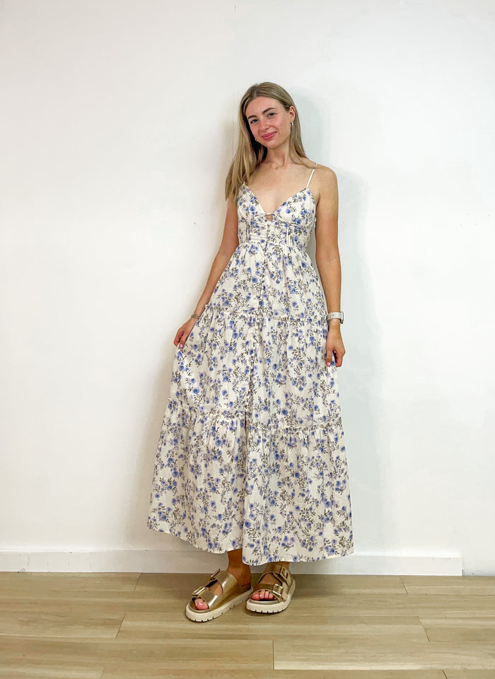 Dream Dress