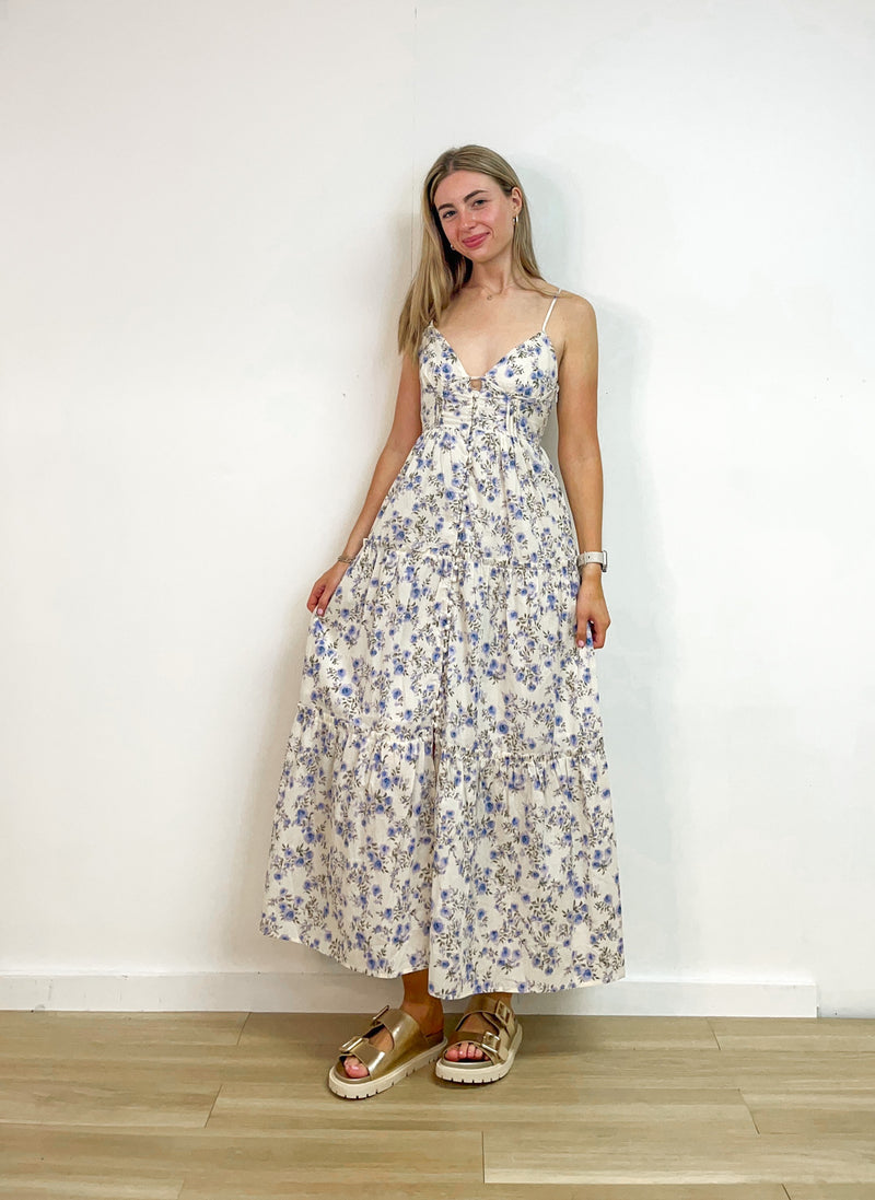 Dream Dress